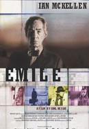 Emile poster image
