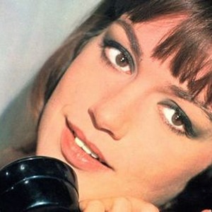 Made in Italy (1967) photo 4