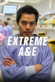 Extreme A&E