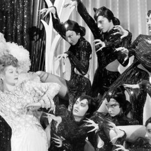 Ziegfeld Follies (1946) photo 4