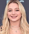 Mollee Gray