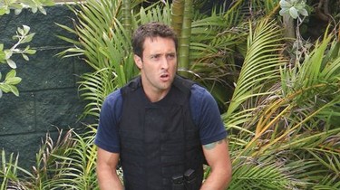 Hawaii Five-0: Season 1, Episode 23 | Rotten Tomatoes