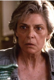 (1996) Rotten Tomatoes