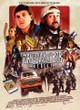 Jay and Silent Bob Reboot