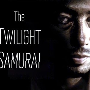 The Twilight Samurai - Rotten Tomatoes