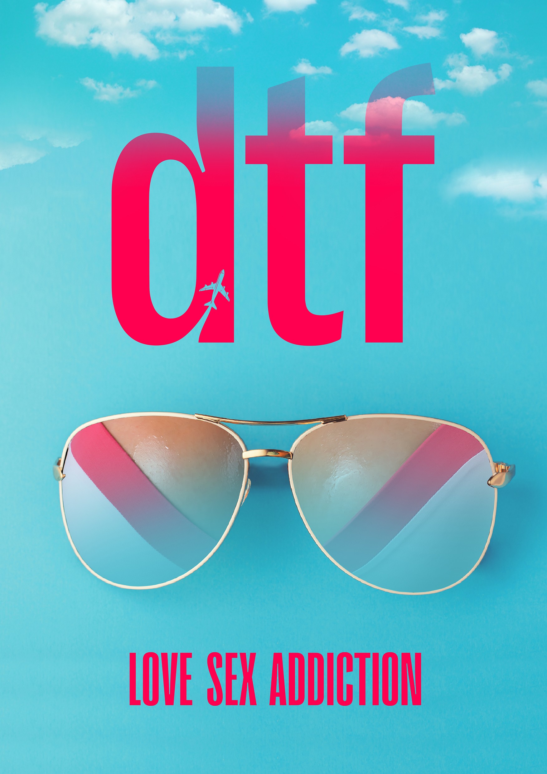 DTF: Trailer 1 - Trailers & Videos - Rotten Tomatoes