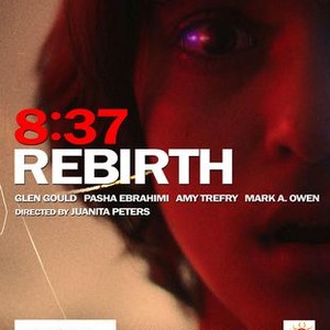 Rebirth - Rotten Tomatoes