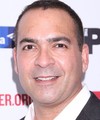 Teddy Cañez