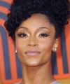 Yaya DaCosta