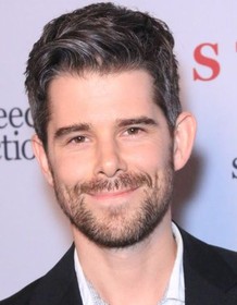 Travis Quentin Young