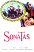 Poster for