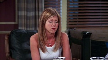 Friends season 10 episode 2 full episode cheap