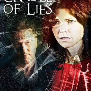 Cradle of Lies (2016)