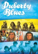 Puberty Blues poster image