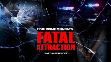 Fatal attraction full discount episodes