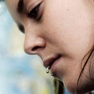 Battle in Heaven (2005) photo 17