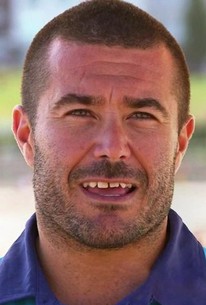 Bondi Rescue Season 10 Episode 7 Rotten Tomatoes