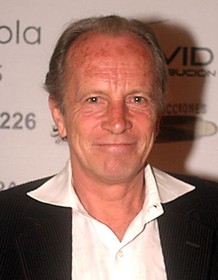 Juan Carlos Colombo
