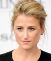 Mamie Gummer