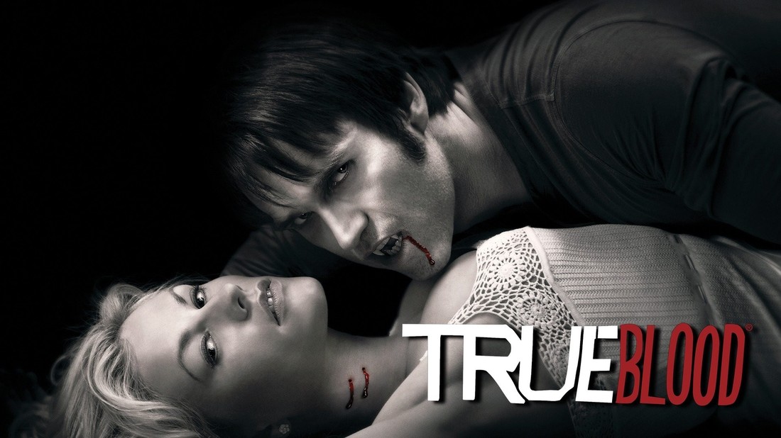 True blood season 2 putlockers online