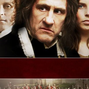New France photo 2