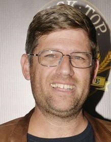 Oren Peli