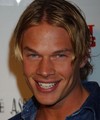 Tyler Jensen