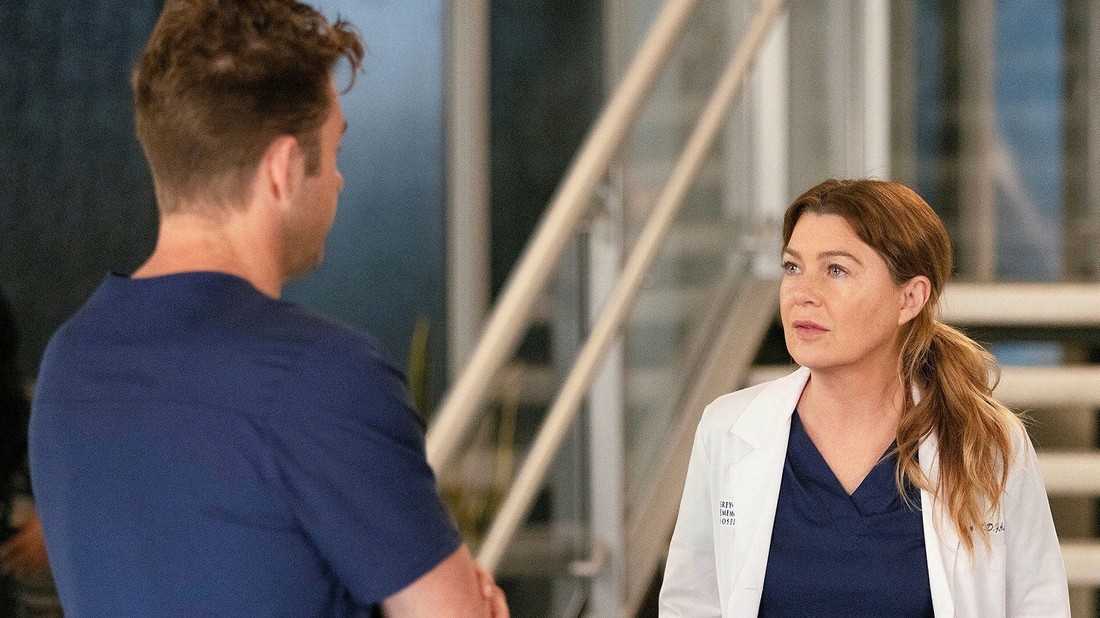 Watch greys season on sale 15 episode 8