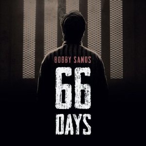 Bobby Sands: 66 Days photo 11