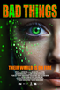 Poster for 