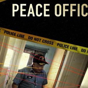 "Peace Officer photo 12"