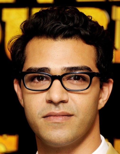 Khalid Laith