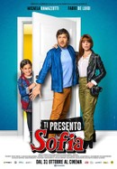 Let Me Introduce You to Sofia poster image
