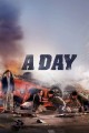 A Day