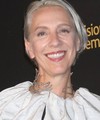Michele Clapton