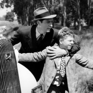 Hoosier Schoolboy (1937) photo 11