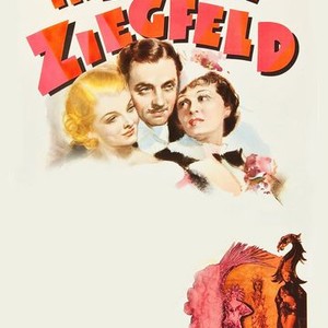 The Great Ziegfeld photo 6