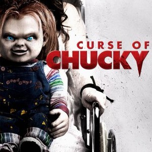 Curse of Chucky photo 6
