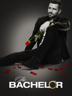The bachelor season 21 episode 8 hotsell