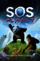 S.O.S. Planet