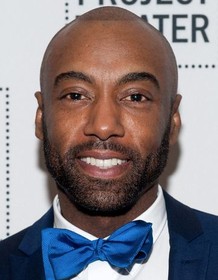 Maurice McRae