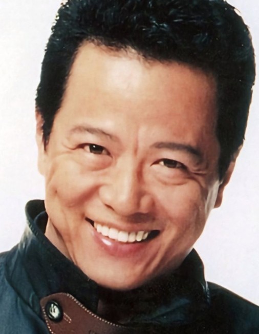 Jinpachi Nezu