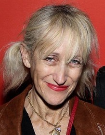 Constance Shulman