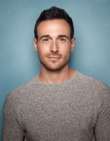 Chris Cafero