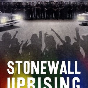 Stonewall Uprising photo 11