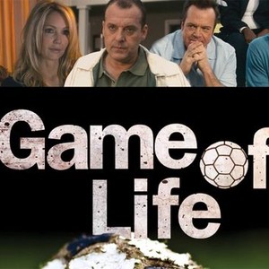 Game of Life photo 7