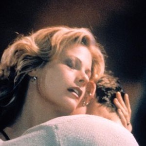 JUST A LITTLE HARMLESS SEX, Alison Eastwood, 1999.