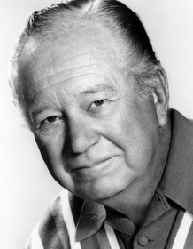 Edgar Buchanan