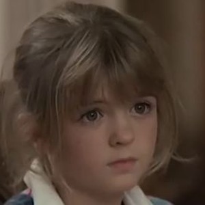A Summer to Remember (1985) photo 4