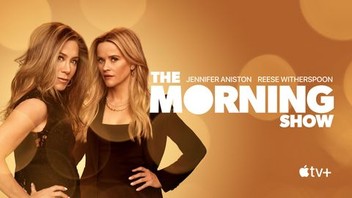 Watch the morning outlet show episode 1
